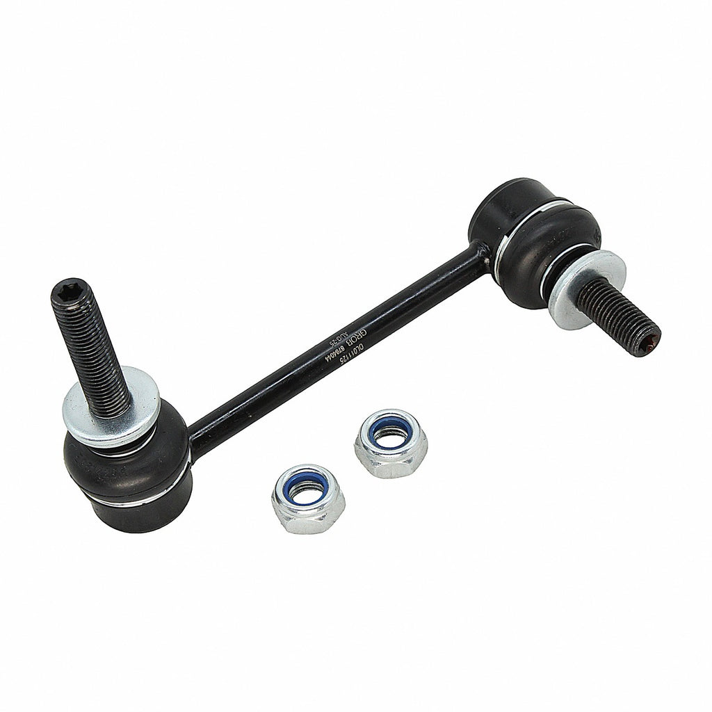 Tornillo Estabilizador GROB 8784044
