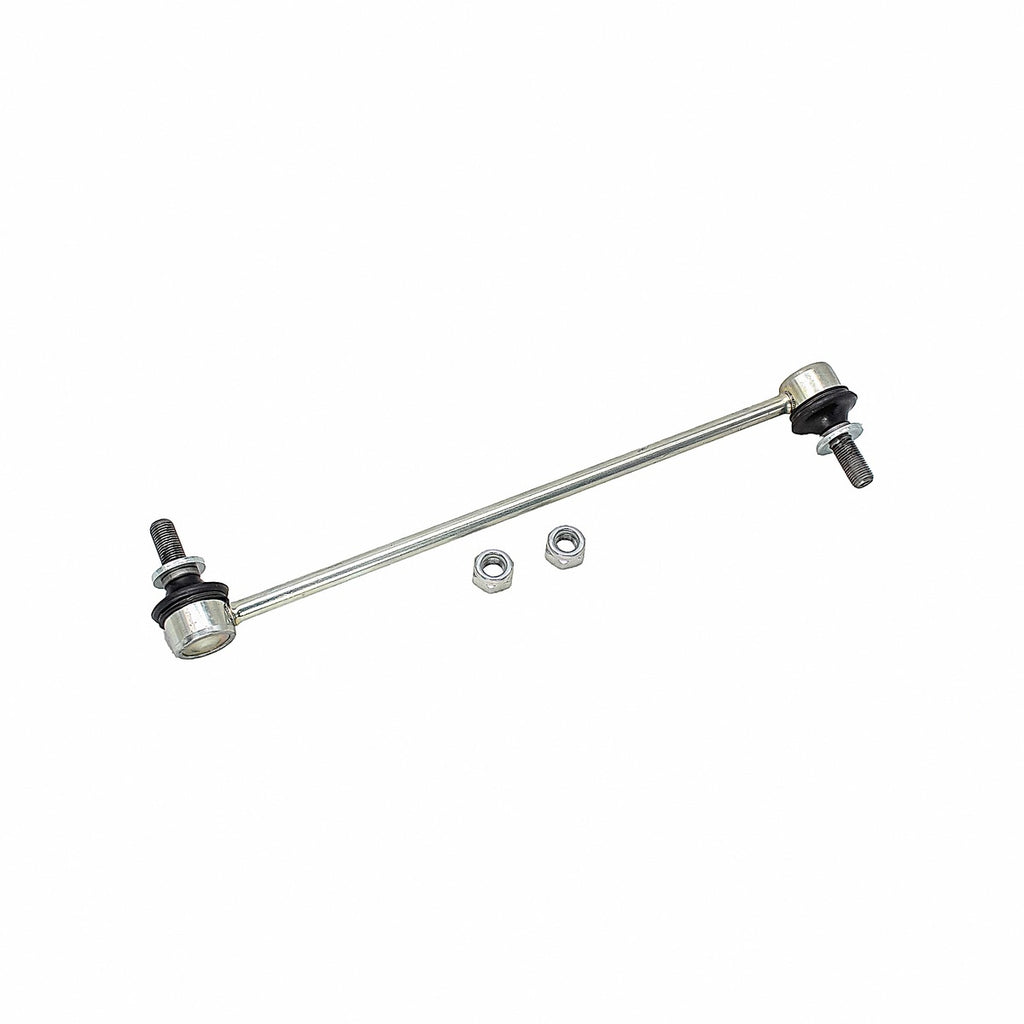 Tornillo Estabilizador GROB 8784046