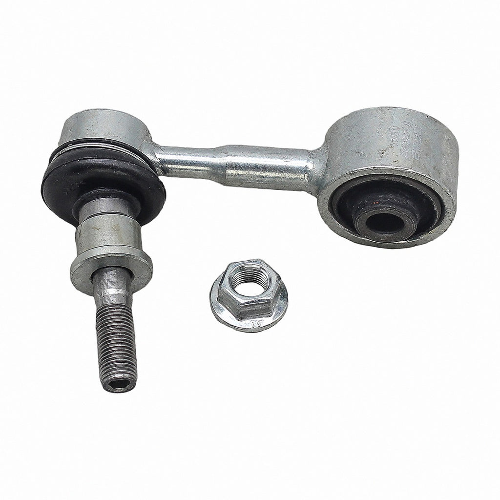 Tornillo Estabilizador GROB 8784047