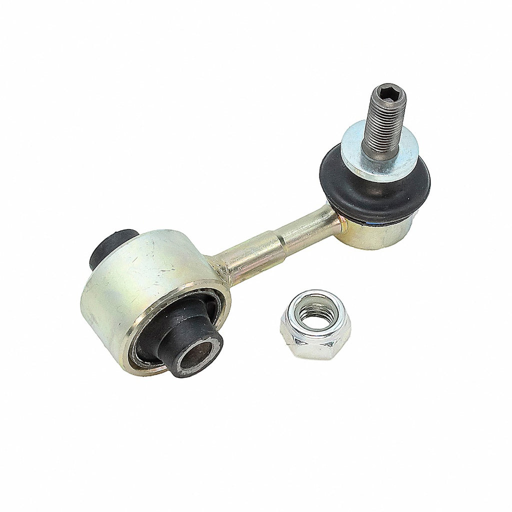 Tornillo Estabilizador GROB 8784048