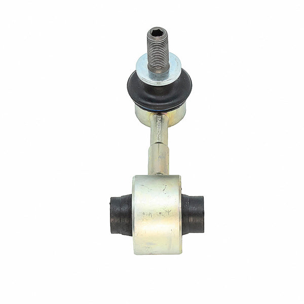 Tornillo Estabilizador GROB 8784048