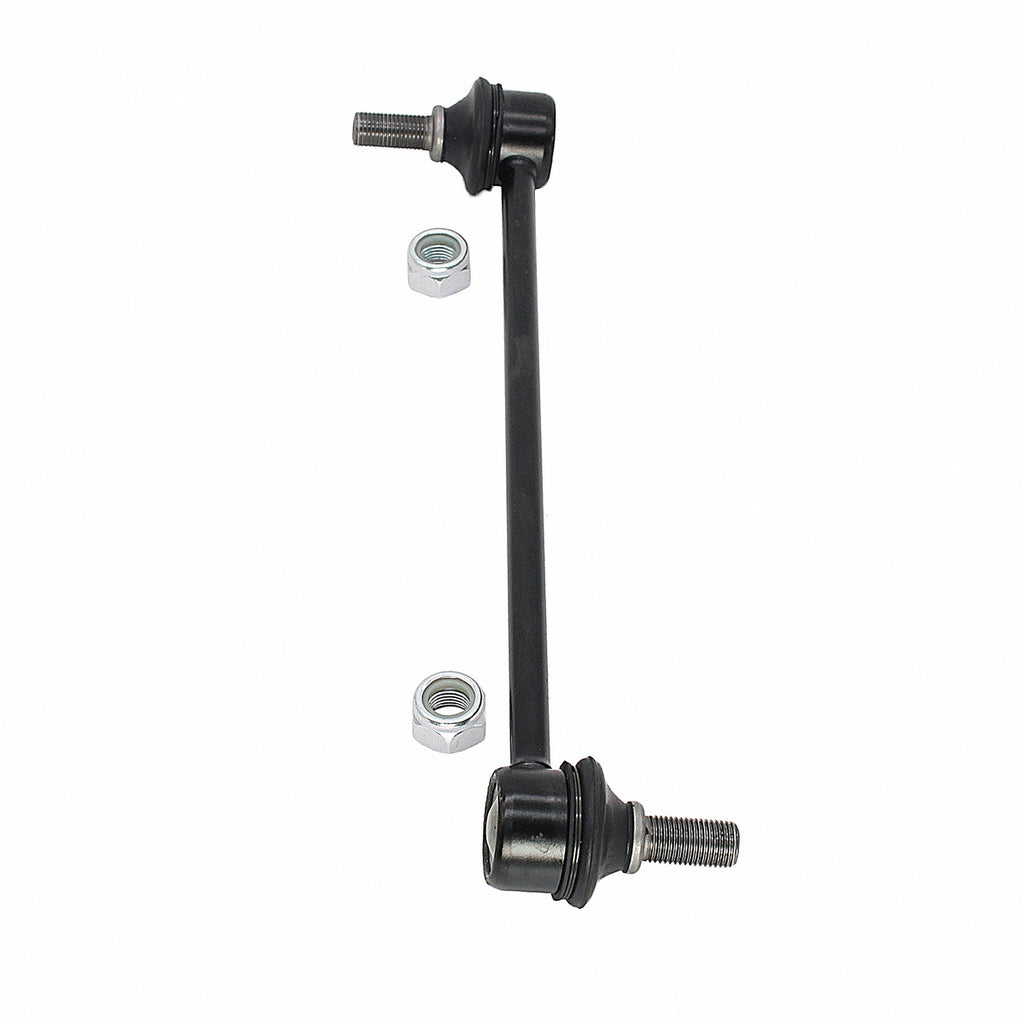Tornillo Estabilizador GROB 8784049