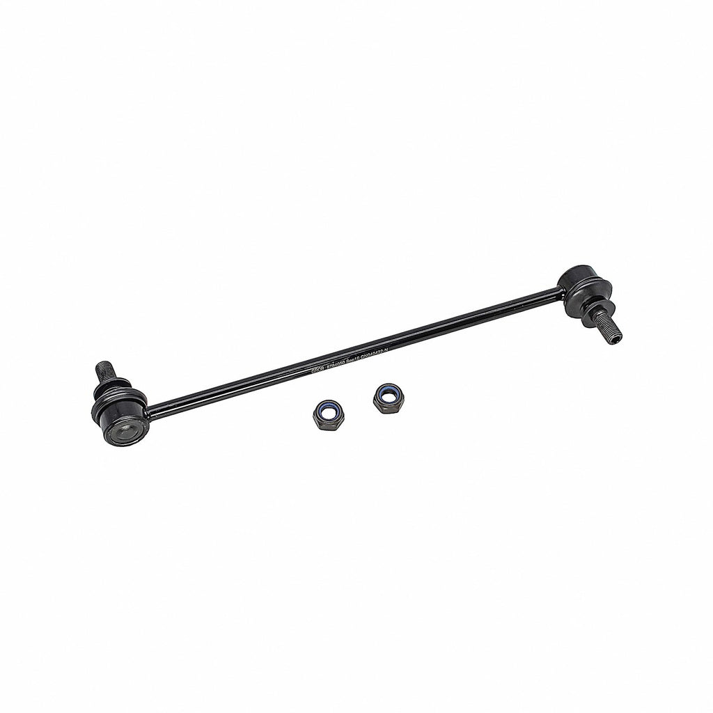 Tornillo Estabilizador GROB 8784050