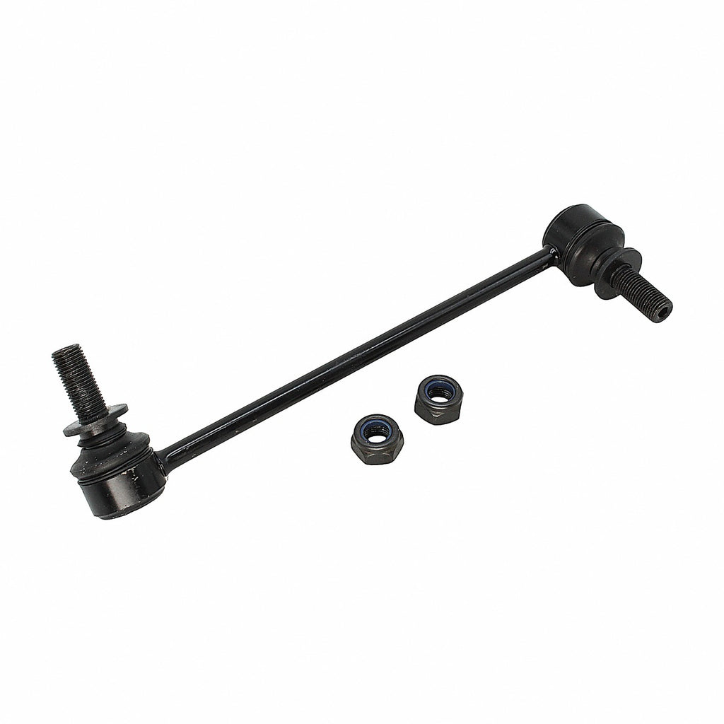 Tornillo Estabilizador GROB 8784054