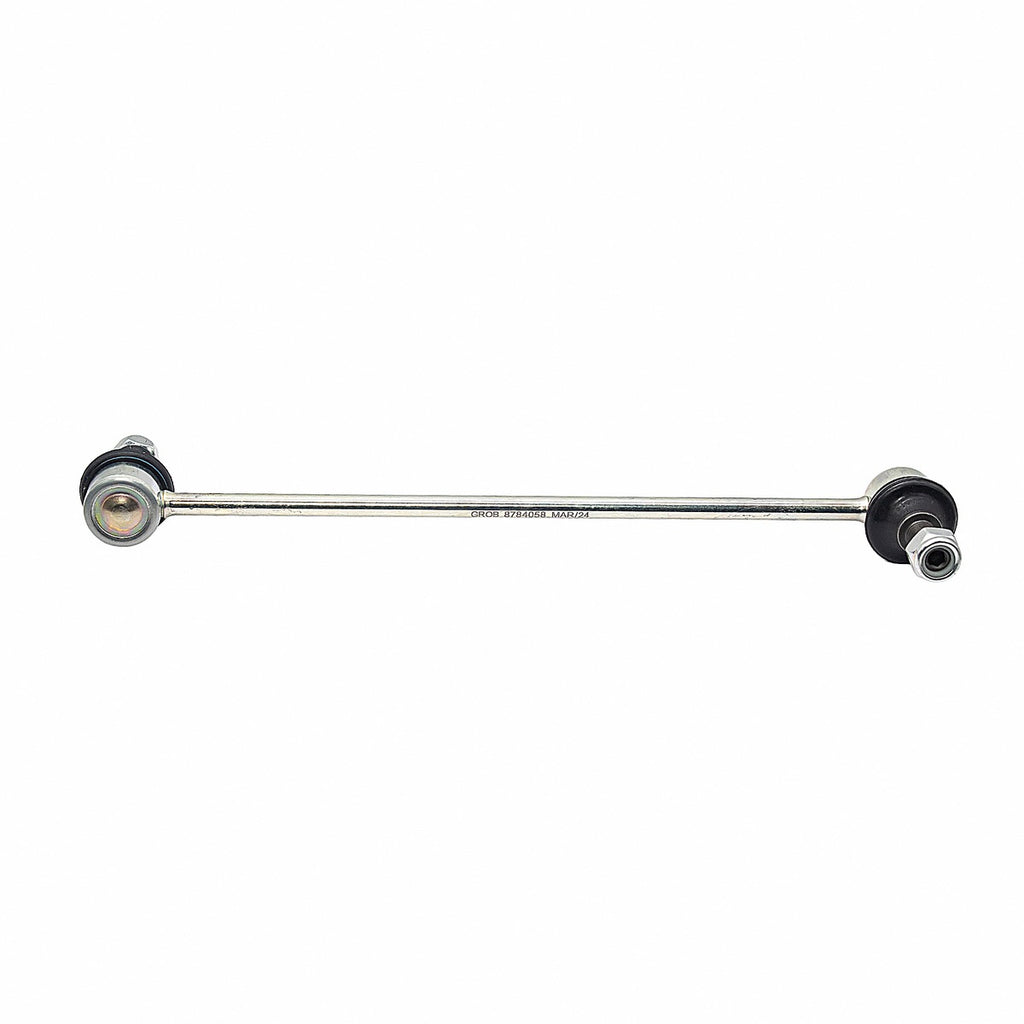 Tornillo Estabilizador GROB 8784058