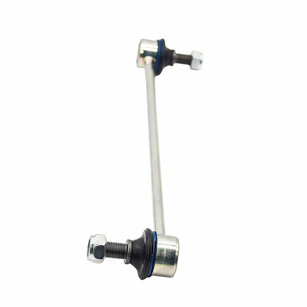 Tornillo Estabilizador GROB 8784058