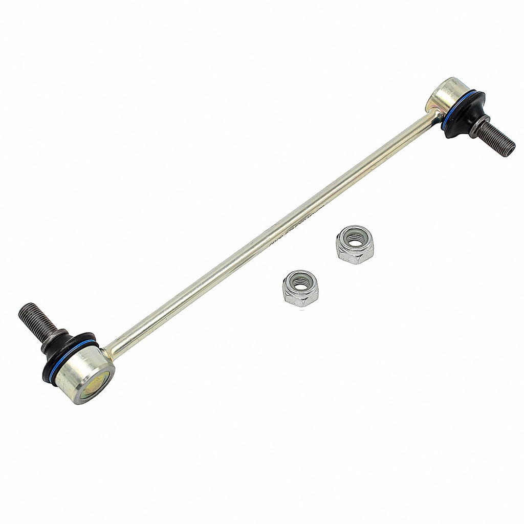 Tornillo Estabilizador GROB 8784060