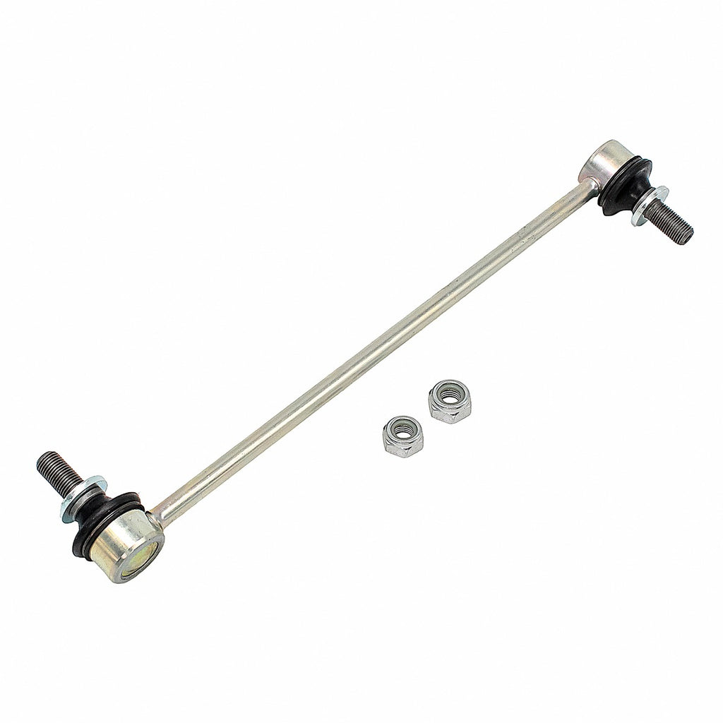 Tornillo Estabilizador GROB 8784062