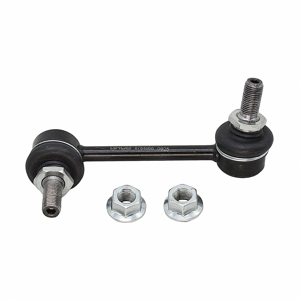 Tornillo Estabilizador GROB 8784066