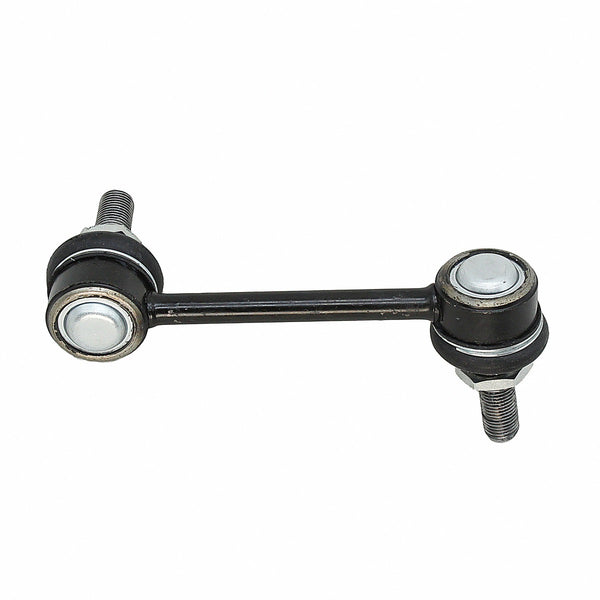 Tornillo Estabilizador GROB 8784066