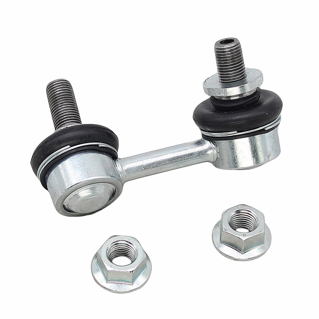 Tornillo Estabilizador GROB 8784068