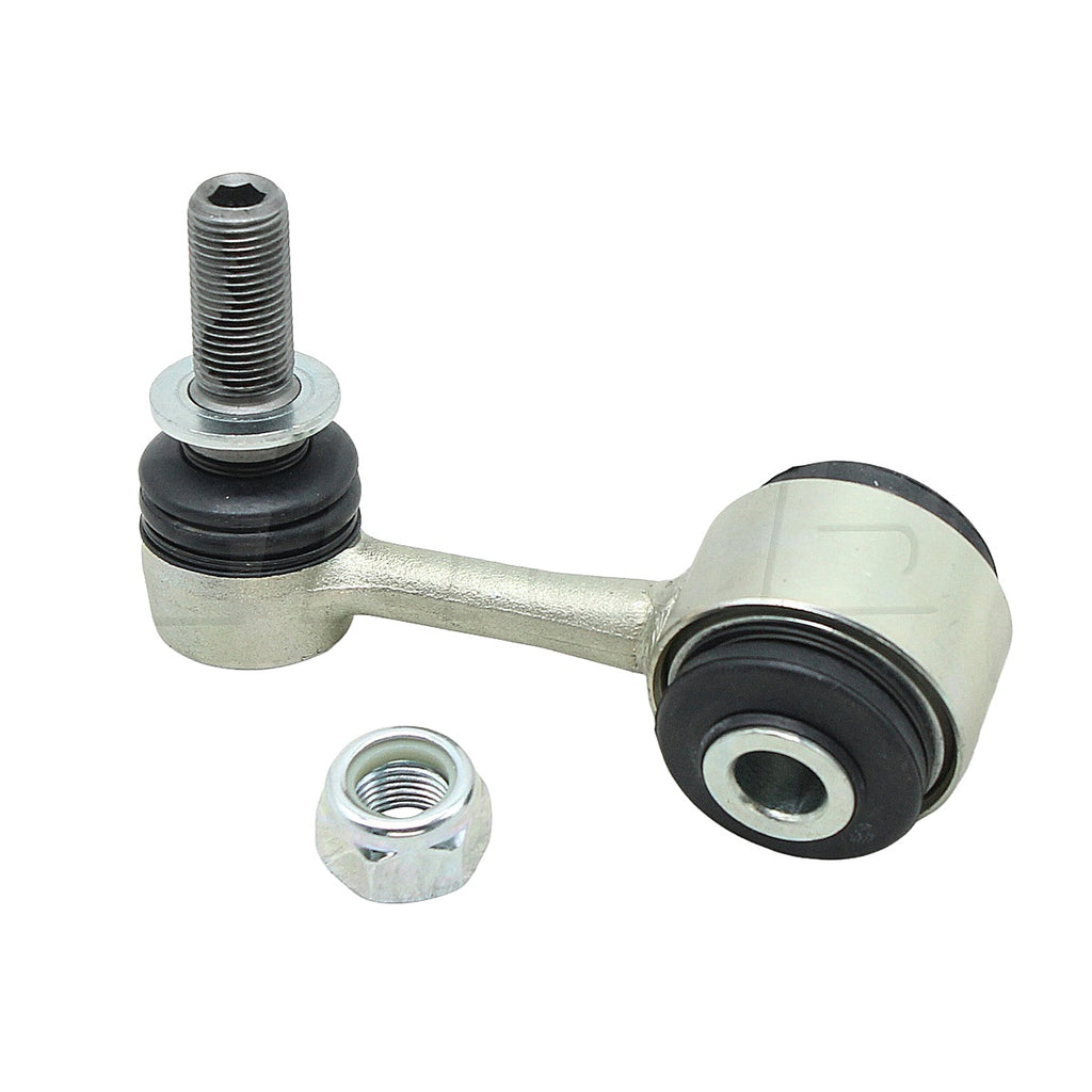 Tornillo Estabilizador GROB 8784070