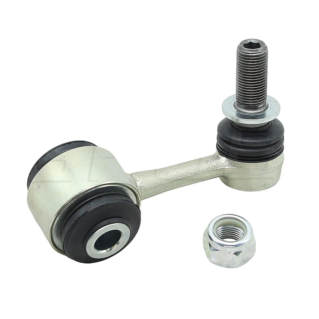 Tornillo Estabilizador GROB 8784071