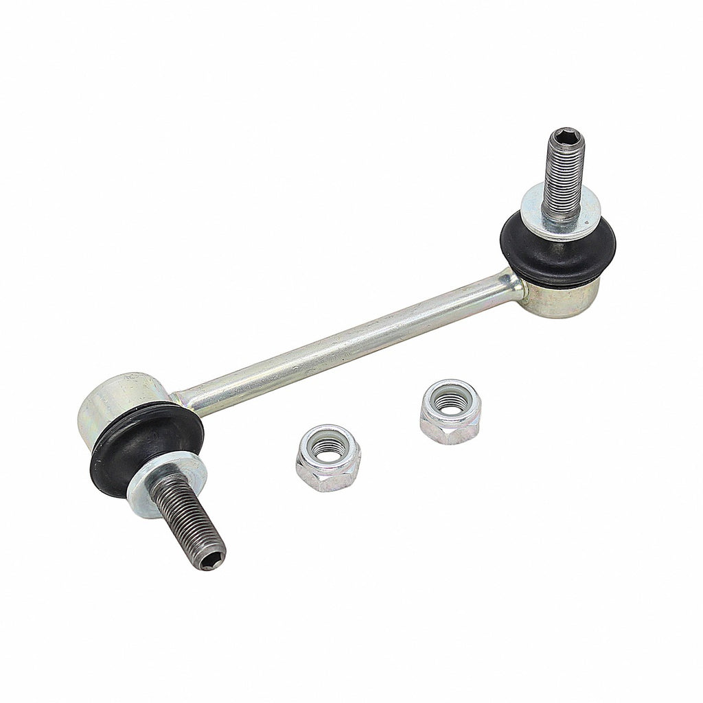 Tornillo Estabilizador GROB 8784072