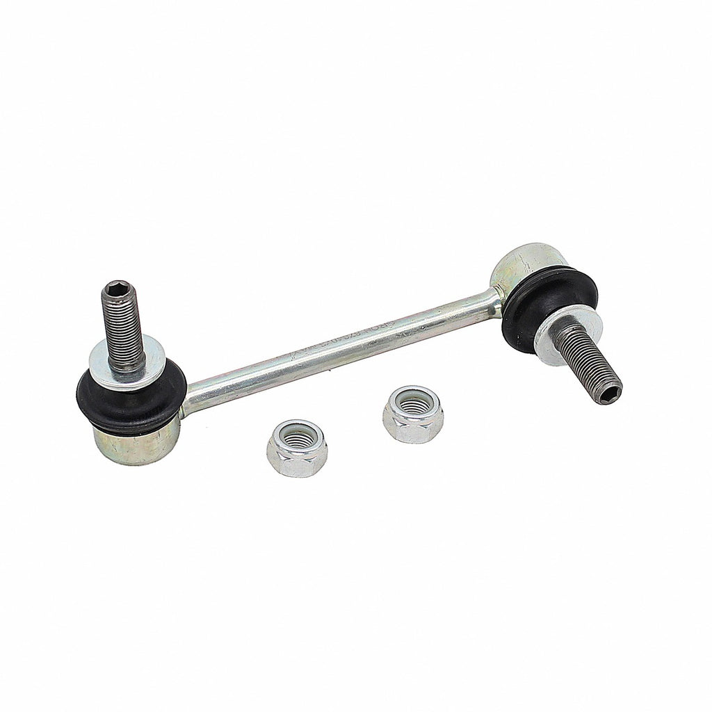 Tornillo Estabilizador GROB 8784073