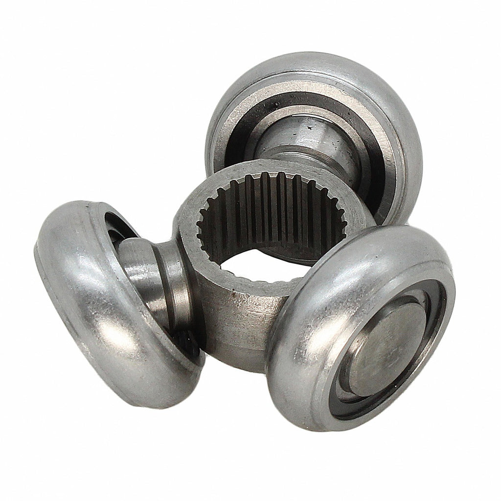 Trípode GROB 8786002