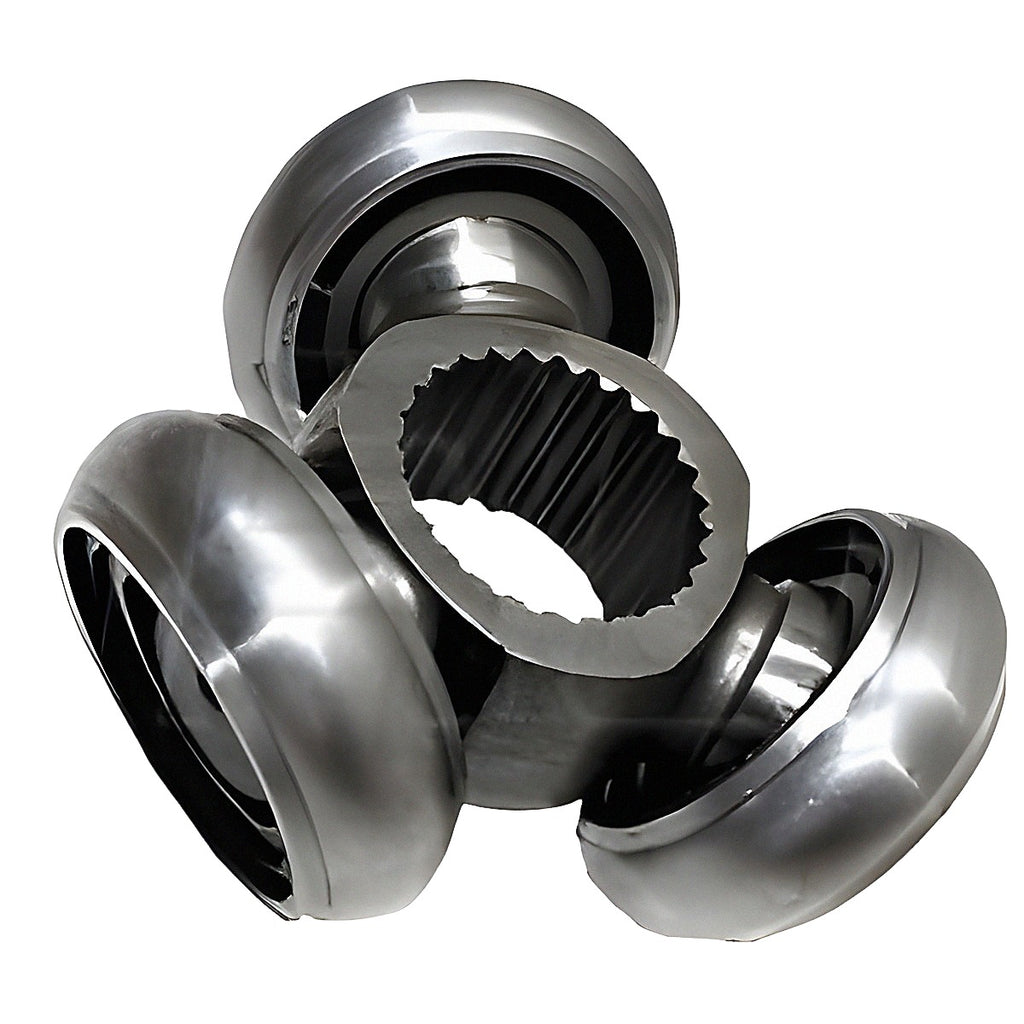 Trípode GROB 8786003