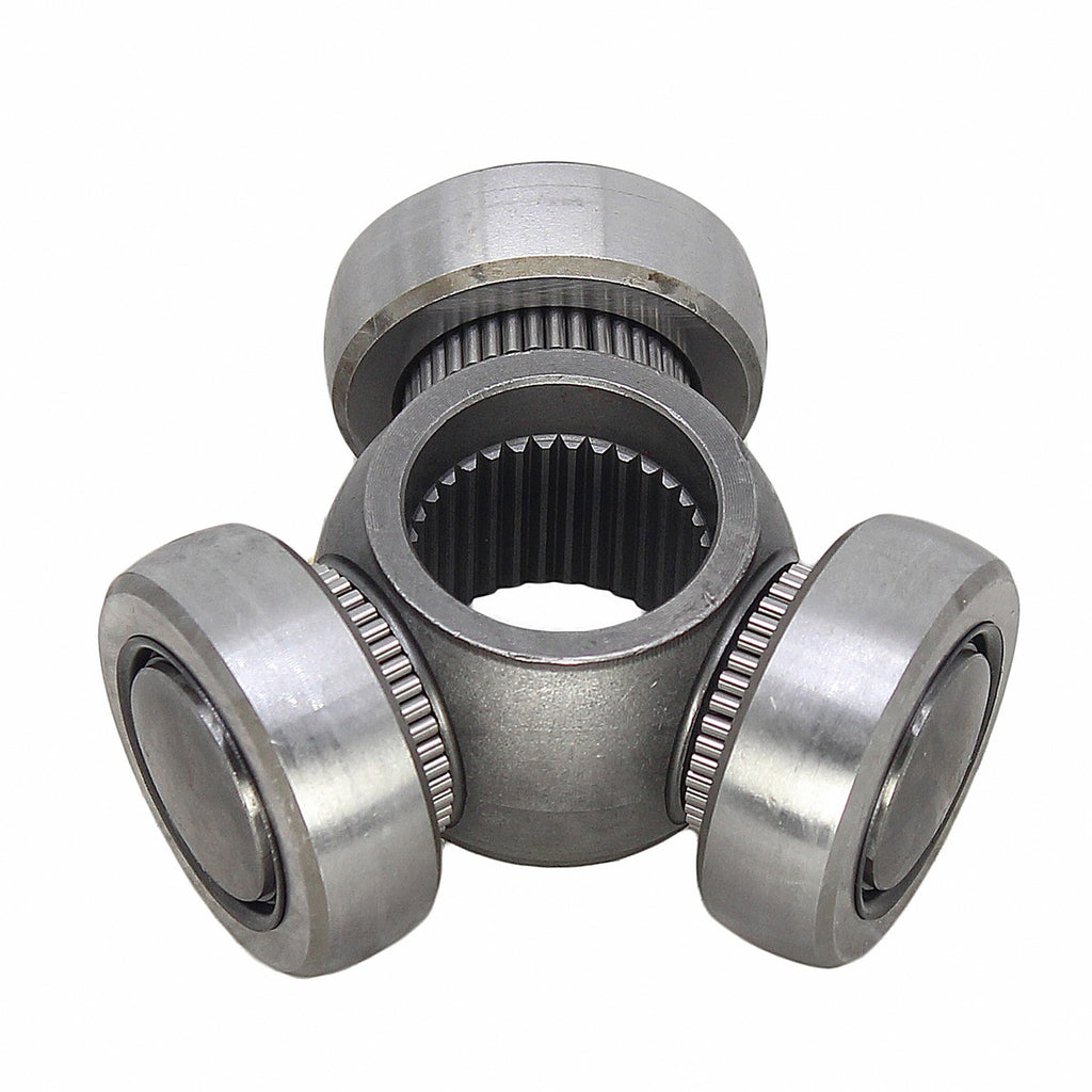 Trípode GROB 8786007