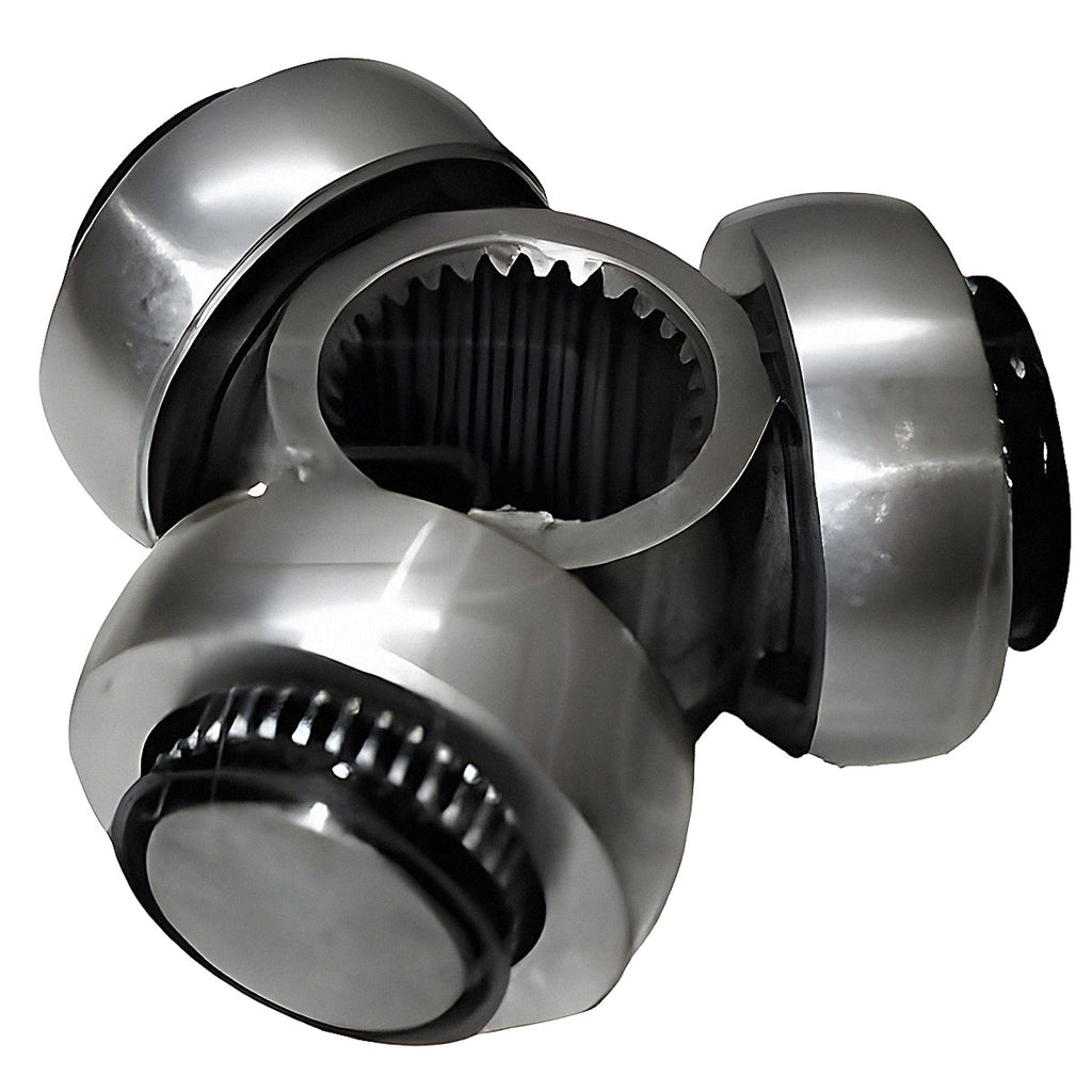 Trípode GROB 8786008