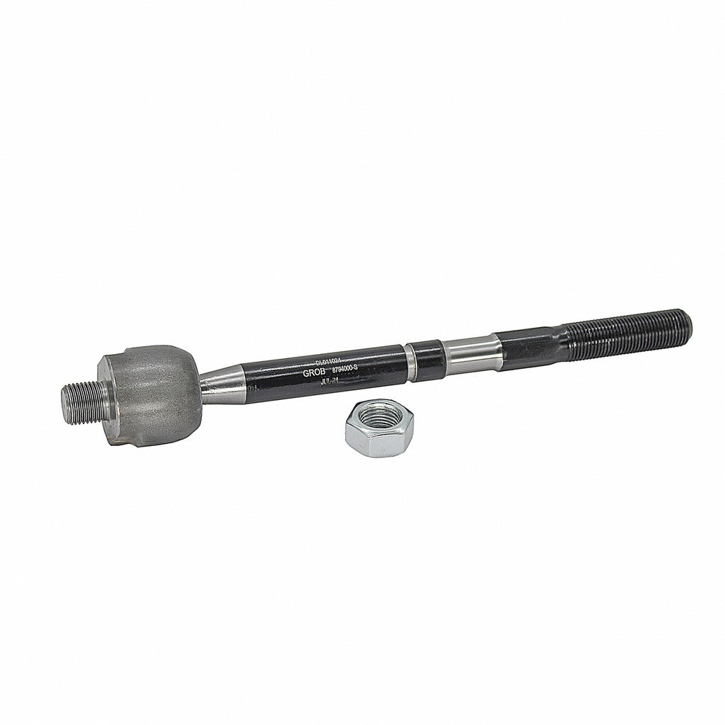 Bieleta GROB 8794000-S