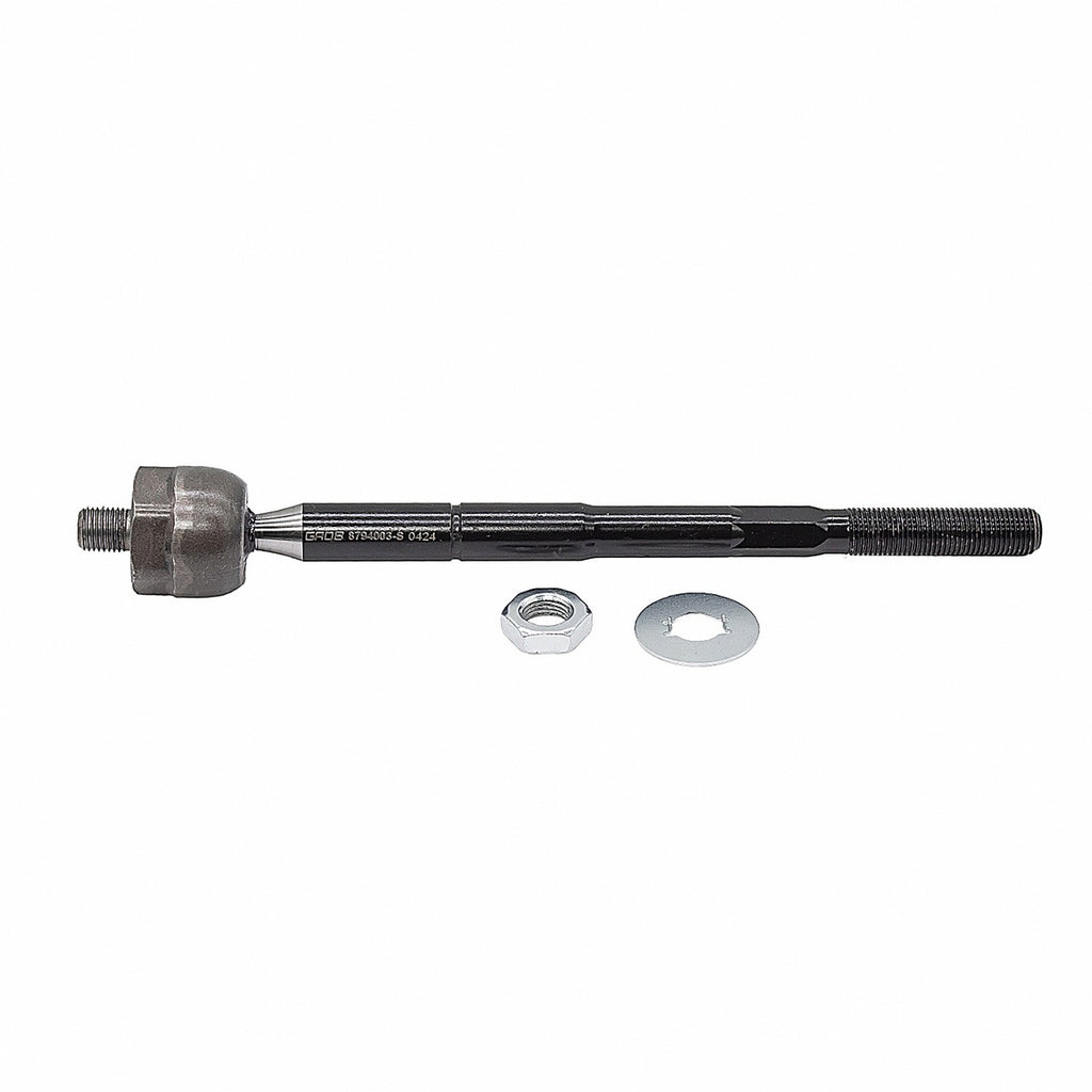 Bieleta GROB 8794003-S