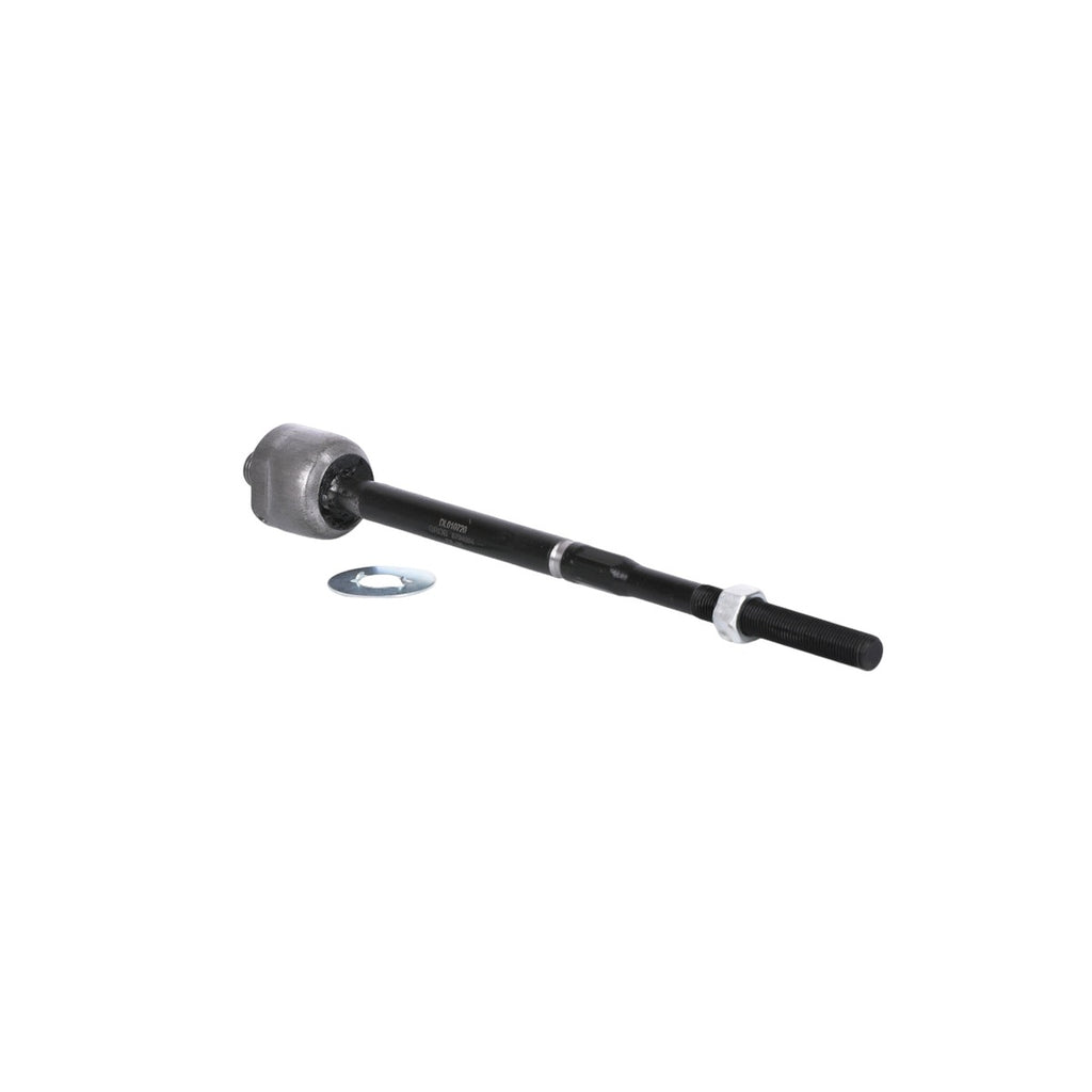 Bieleta Interior GROB 8794004