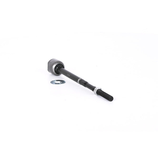 Bieleta Interior GROB 8794004