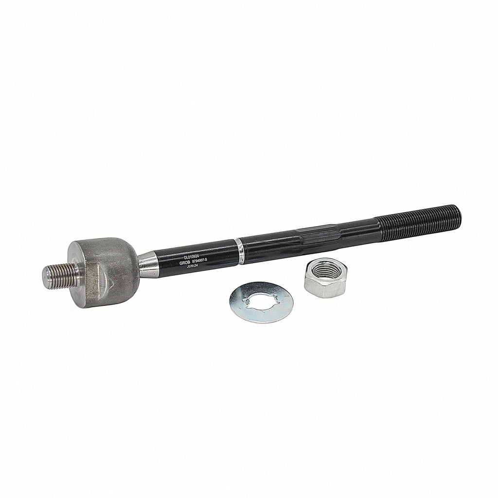 Bieleta GROB 8794007-S