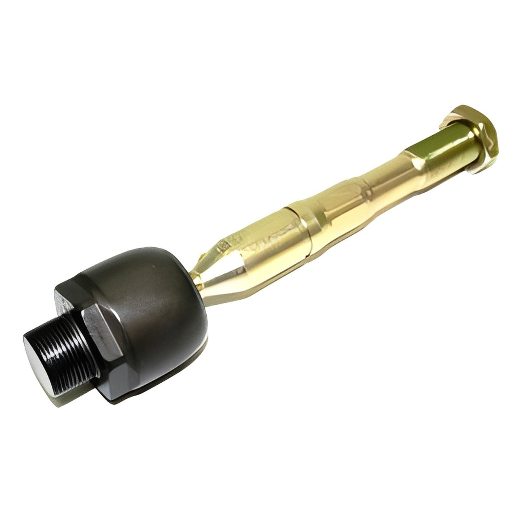 Bieleta Interior GROB 8794009