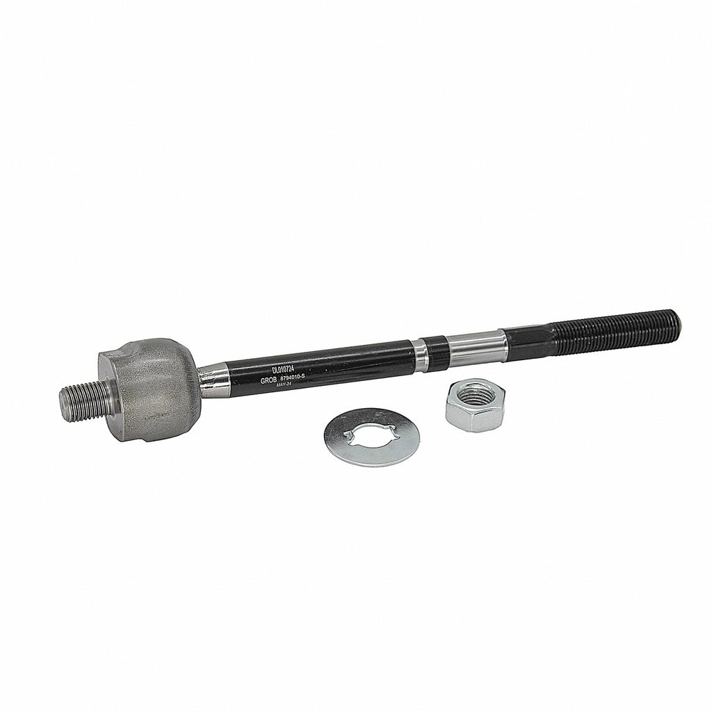 Bieleta GROB 8794010-S