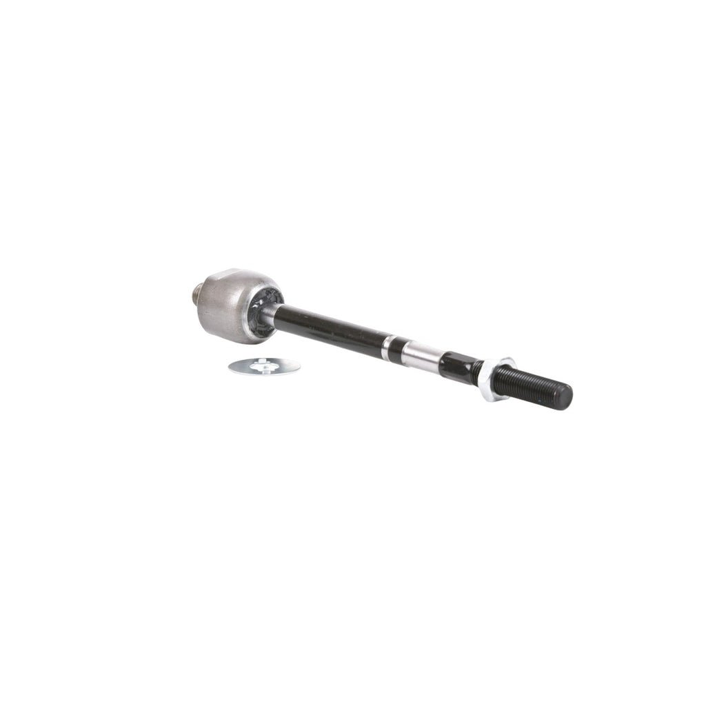 Bieleta Interior GROB 8794010