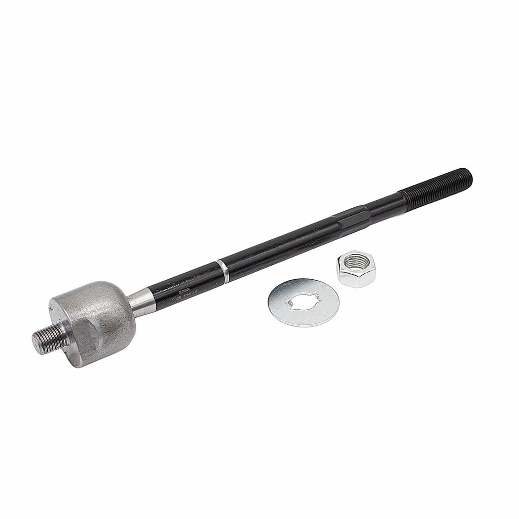 Bieleta GROB 8794012-S