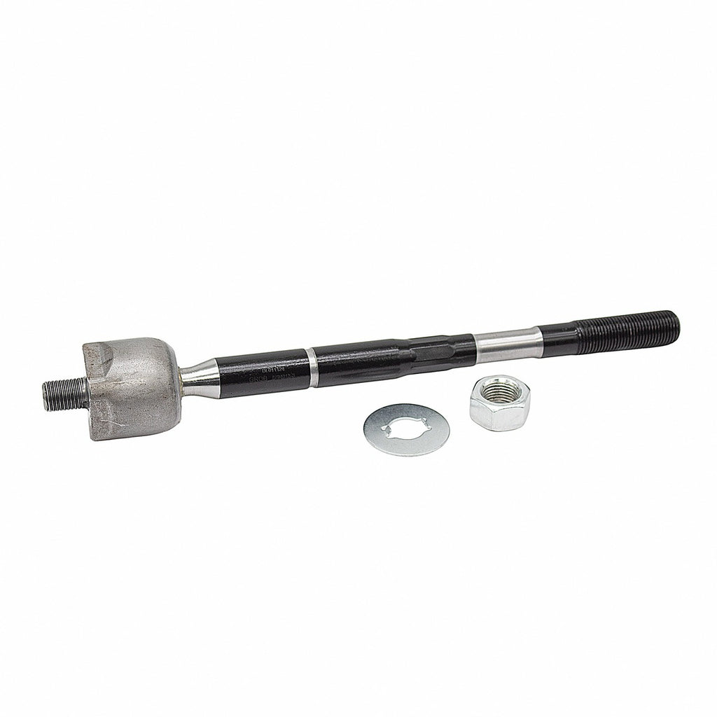 Bieleta GROB 8794013-S