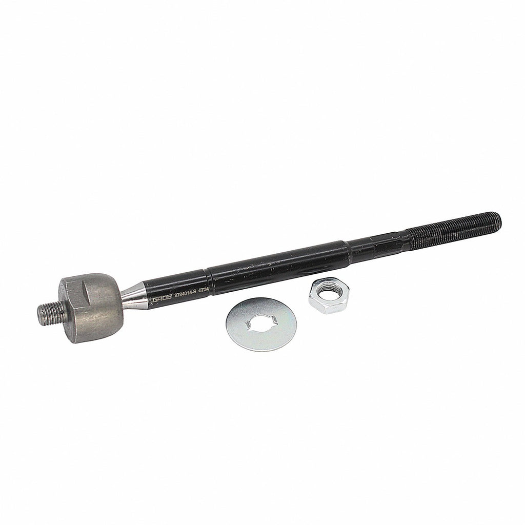 Bieleta GROB 8794014-S