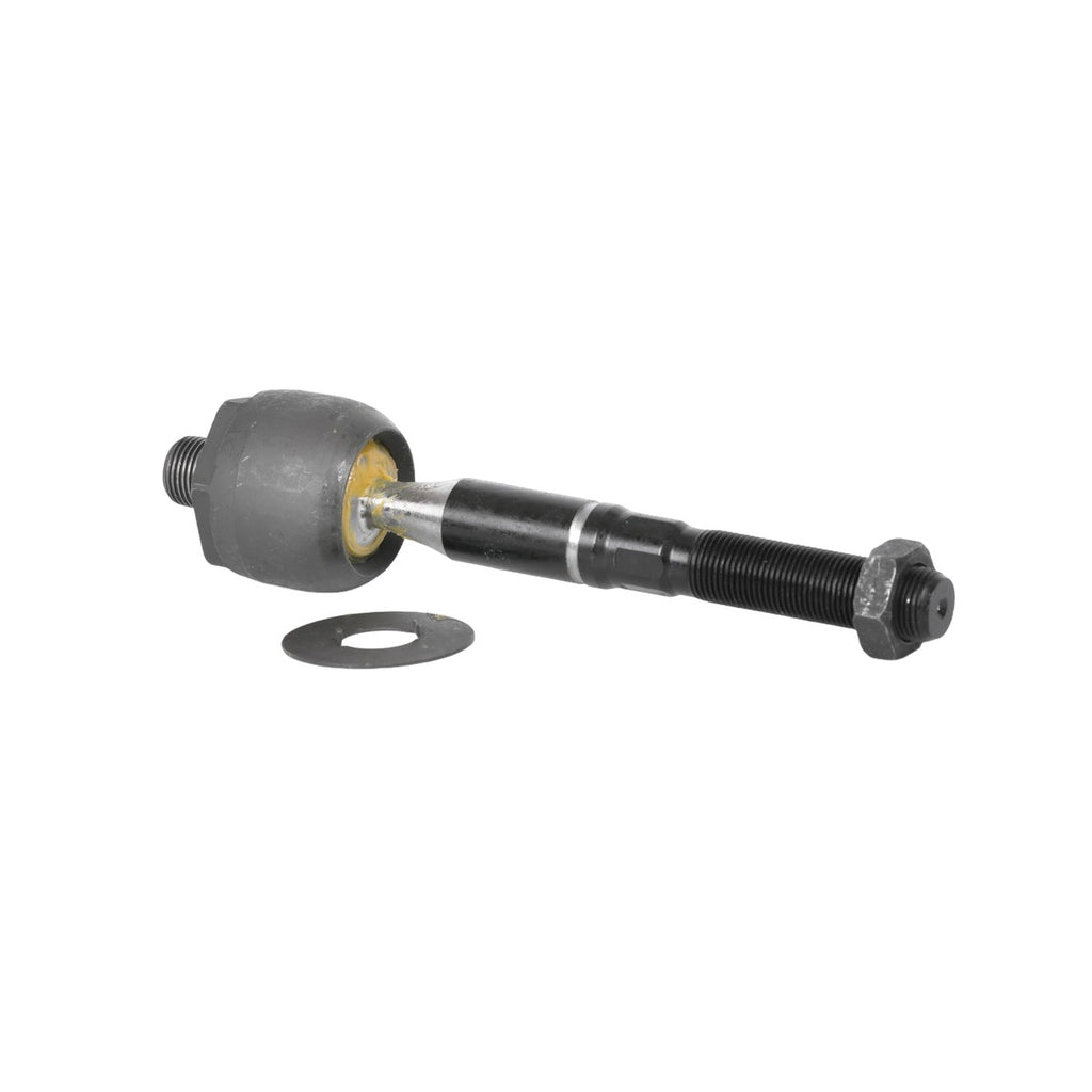 Bieleta Interior GROB 8794020