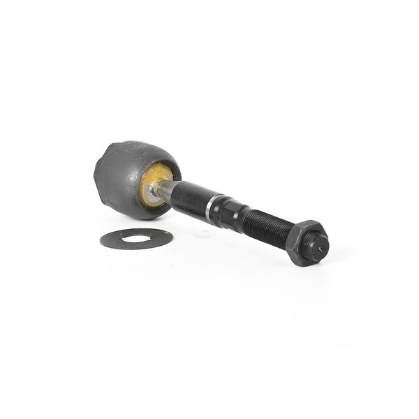 Bieleta Interior GROB 8794020