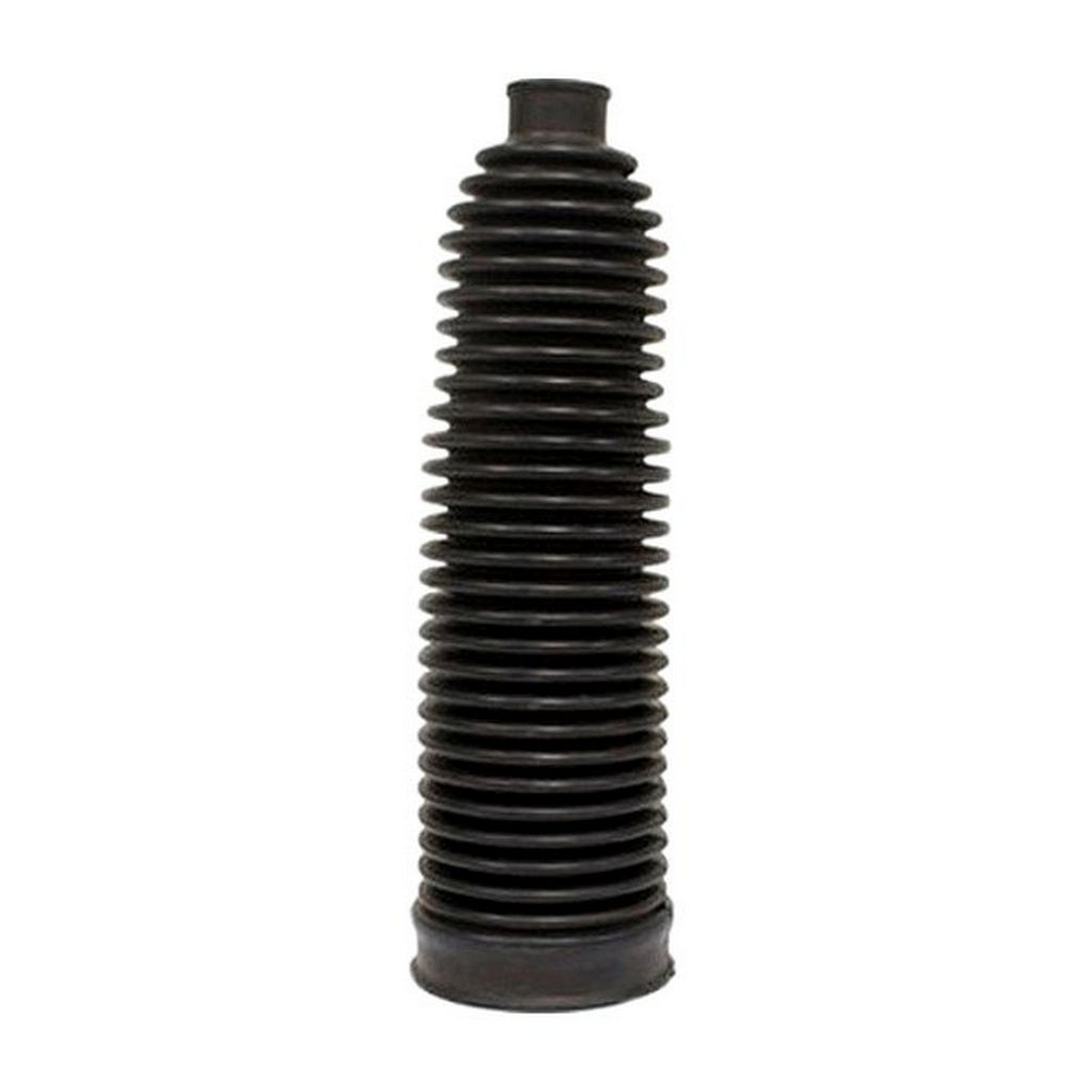 Cubre Polvo Piñon y Cremallera EMPI 88-1590-K