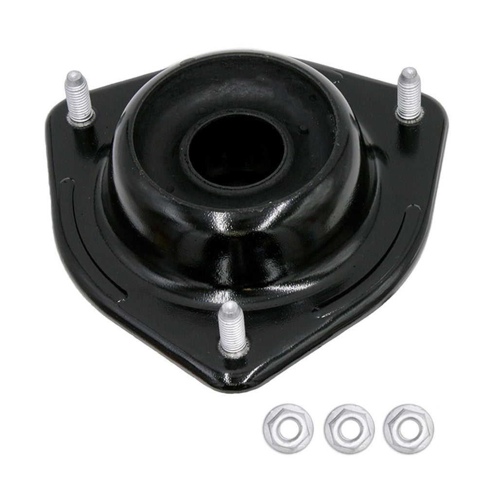 Base de Amortiguador BOGE 88-239-A