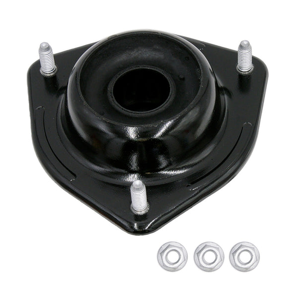 Base de Amortiguador BOGE 88-239-A