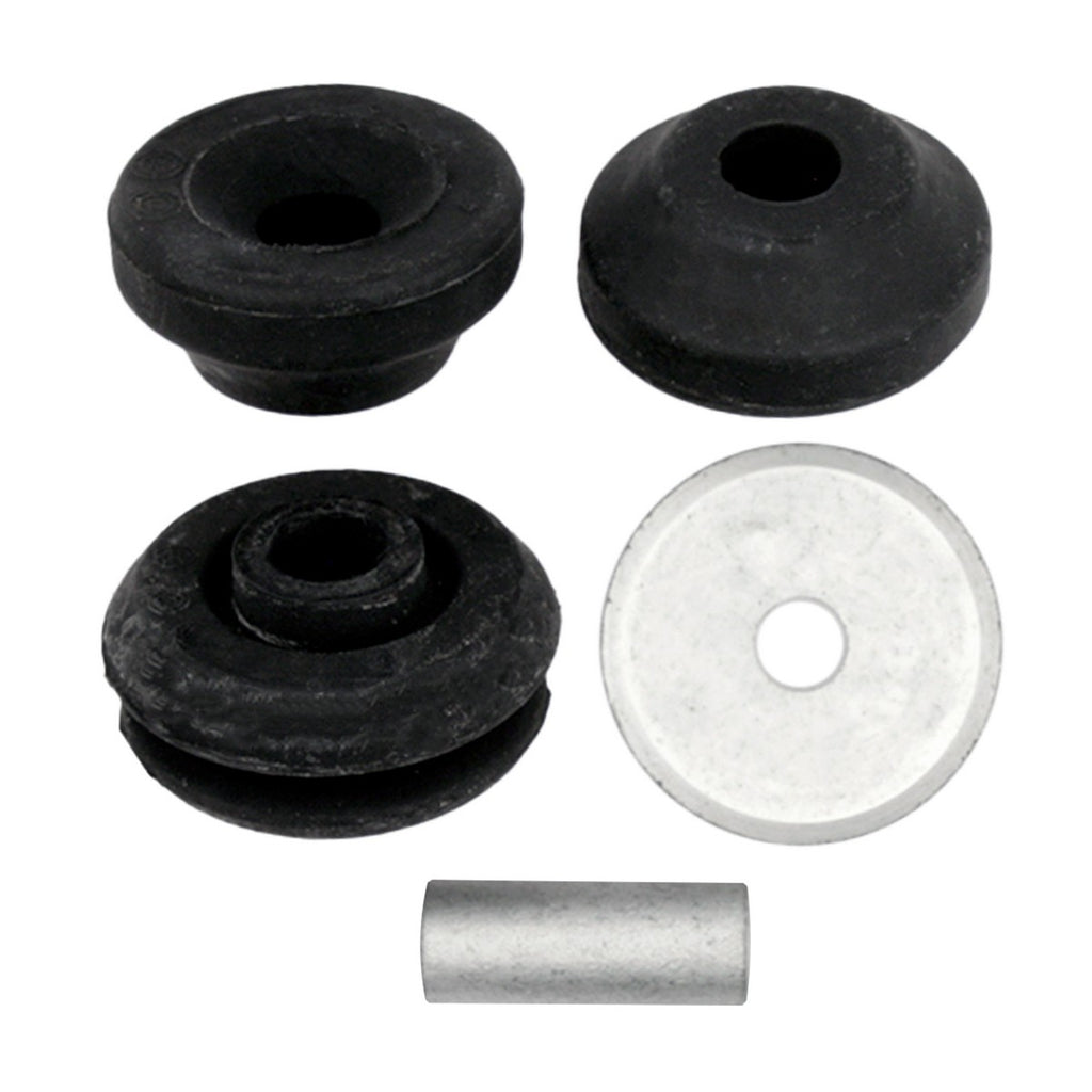 Base de Amortiguador BOGE 88-243-A