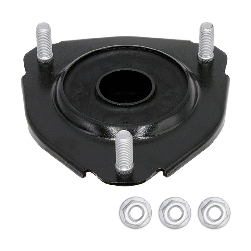 Base de Amortiguador BOGE 88-244-A