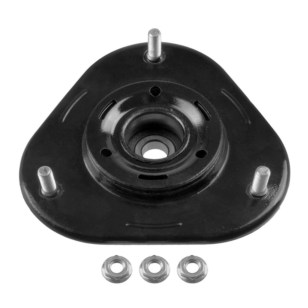 Base de Amortiguador BOGE 88-250-A