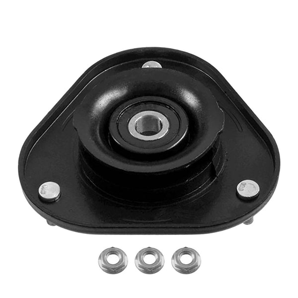 Base de Amortiguador BOGE 88-250-A