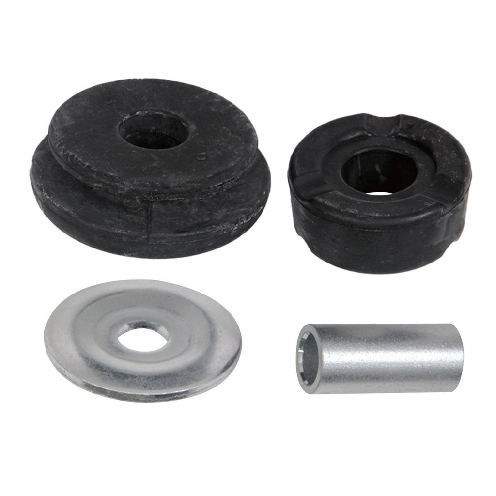 Base de Amortiguador BOGE 88-251-A