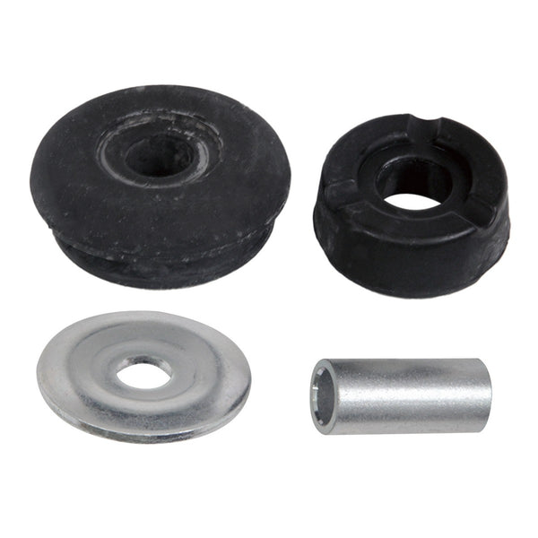 Base de Amortiguador BOGE 88-251-A