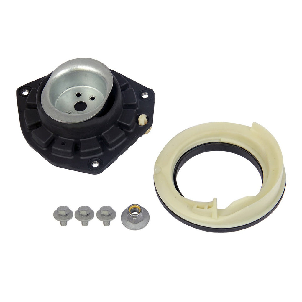 Base de Amortiguador BOGE 88-323-R