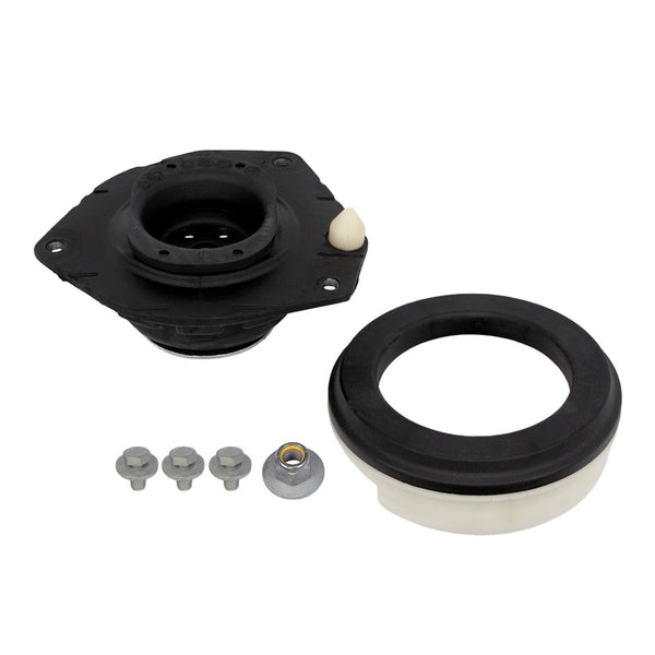 Base de Amortiguador BOGE 88-323-R