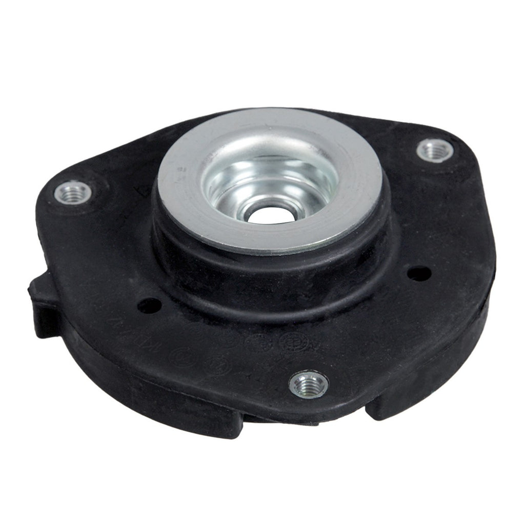 Base de Amortiguador BOGE 88-329-A