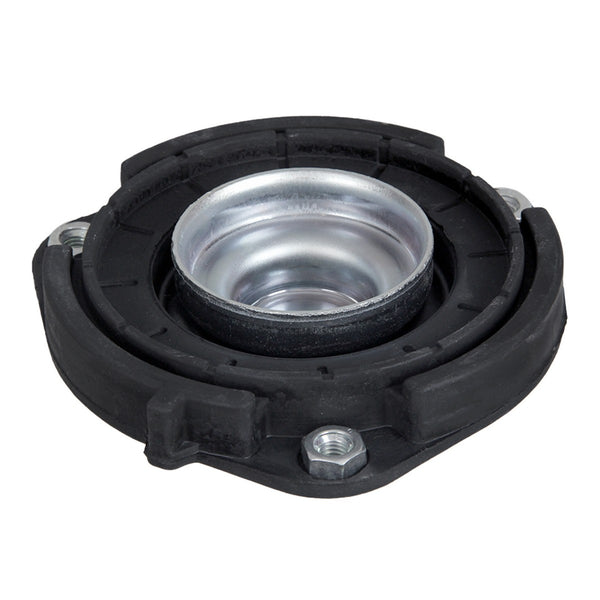 Base de Amortiguador BOGE 88-329-A