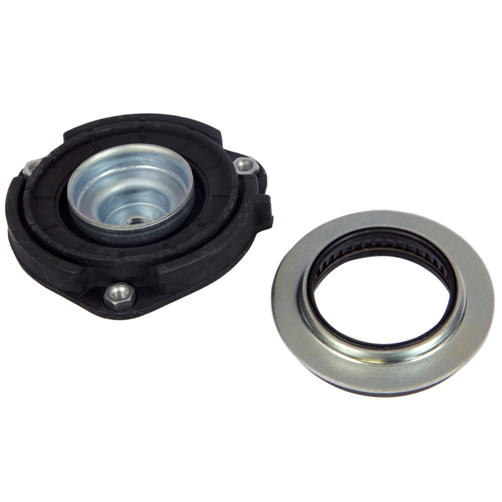 Base de Amortiguador BOGE 88-329-R